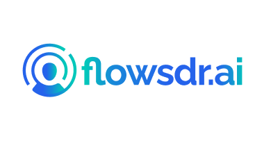 FlowSDR